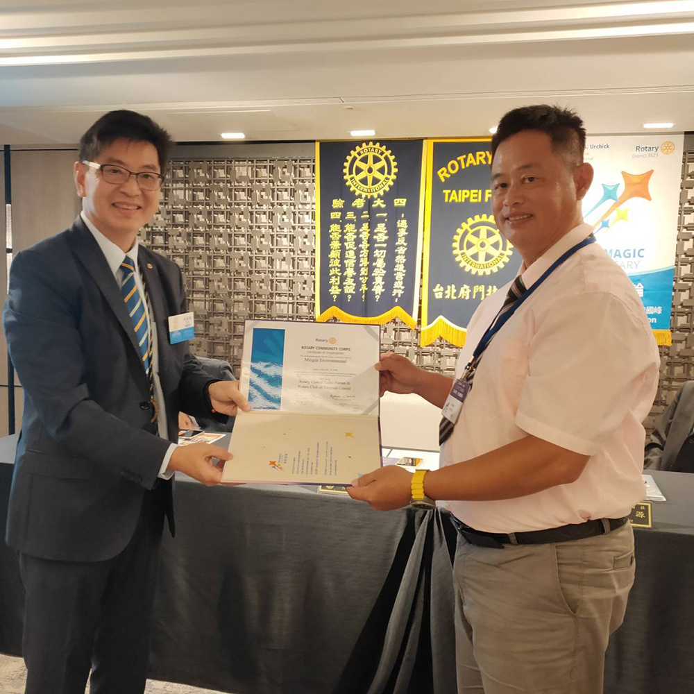 514367808_9849220895187412_8950503188411095066_n