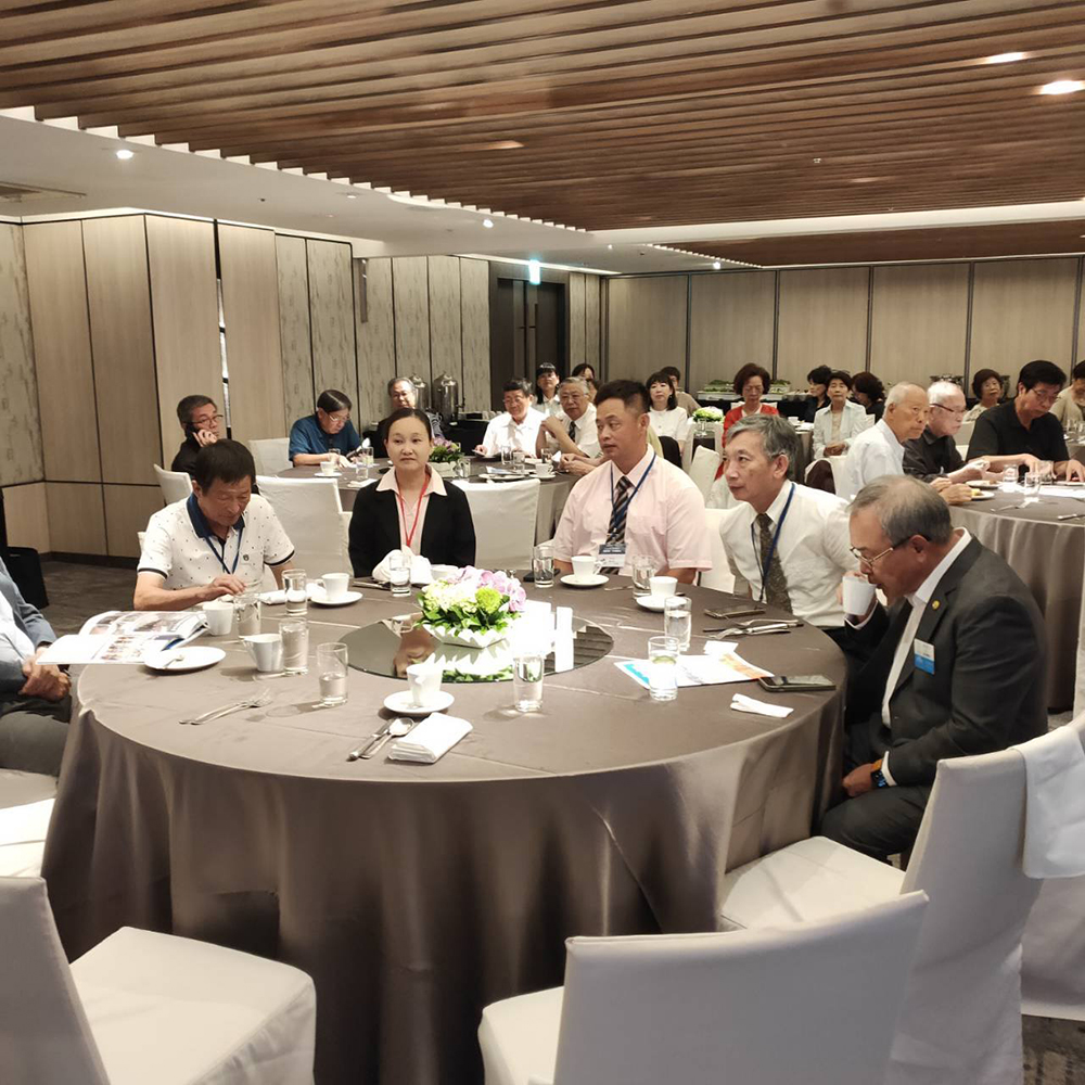 514583663_9849226648520170_935225772263824992_n