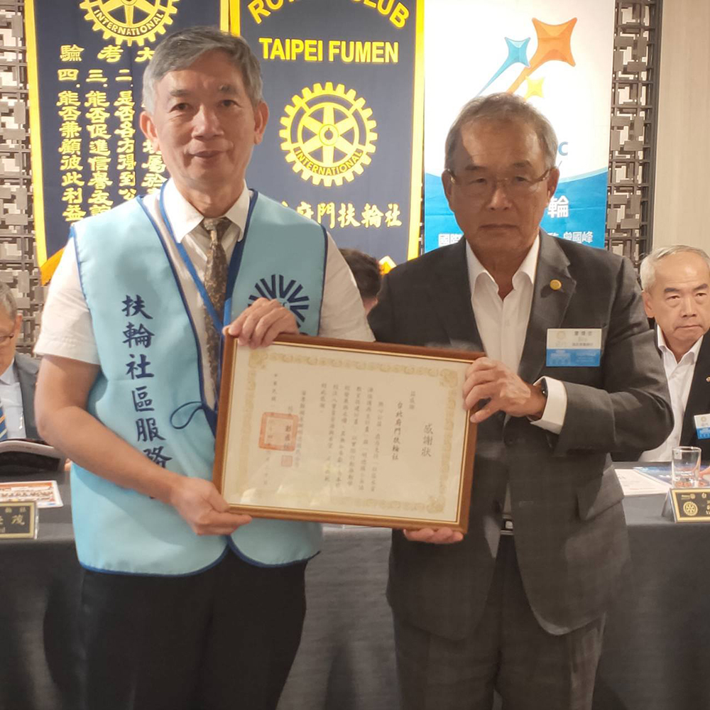 514669804_9849225791853589_3805250191401694372_n