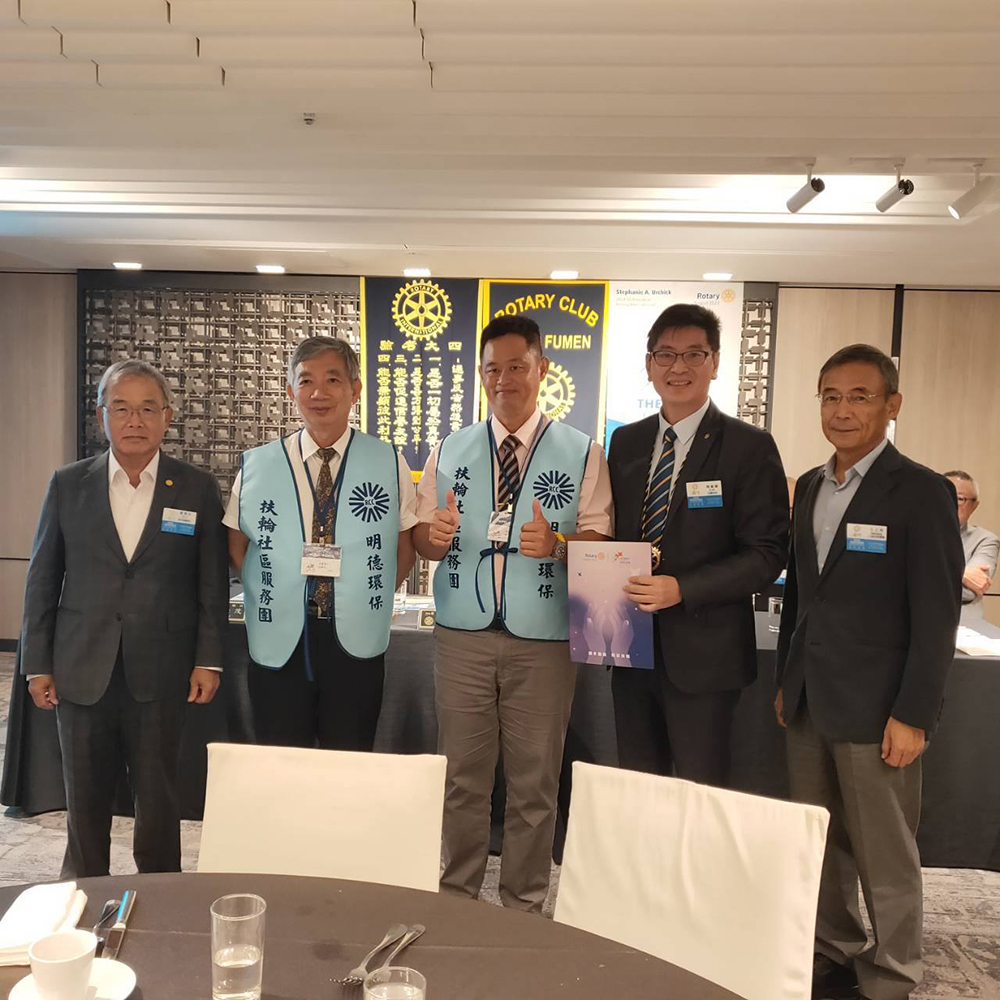 514712415_9849226428520192_1968170511394048113_n