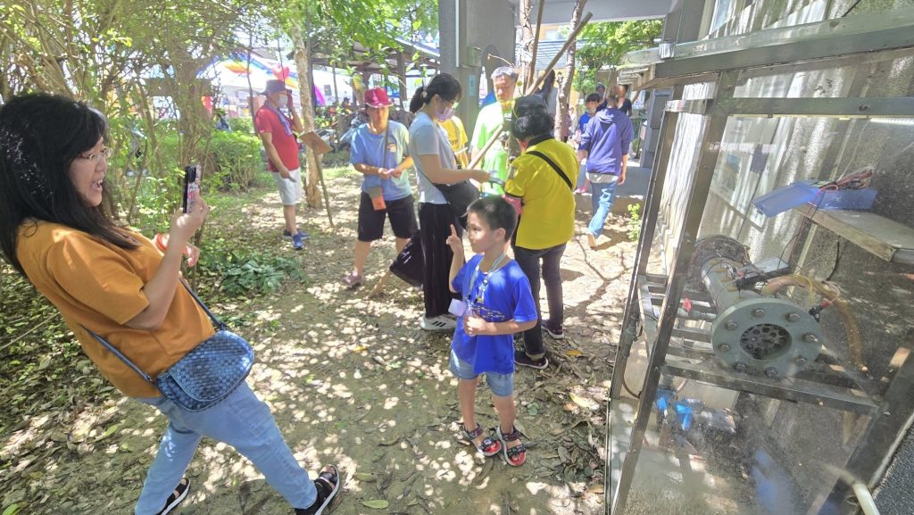 512740124_9826890634087105_1451392772464753969_n