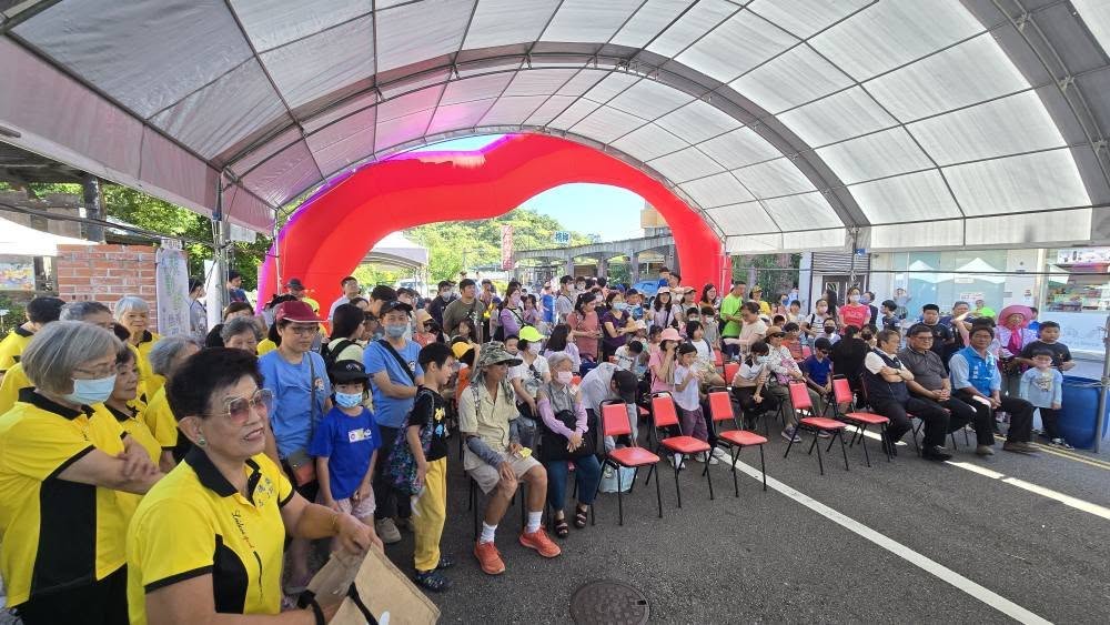 512745578_9826884174087751_8644503774784458023_n