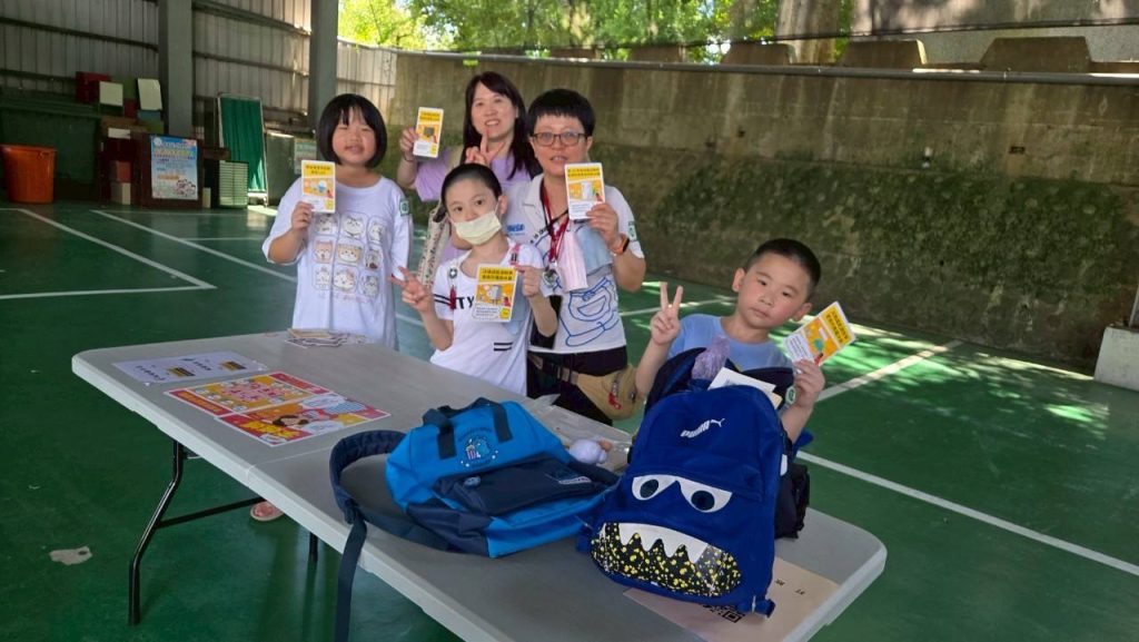 513926184_9826887677420734_5365352961682530651_n