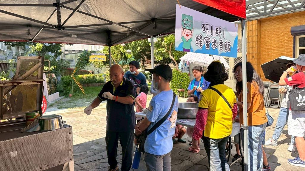 514224251_9826885327420969_6244588691395741306_n