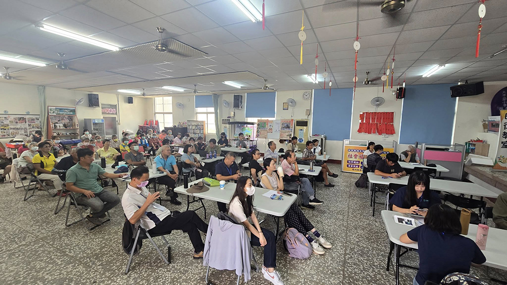 514677484_1248322483971737_4785643897666011917_n