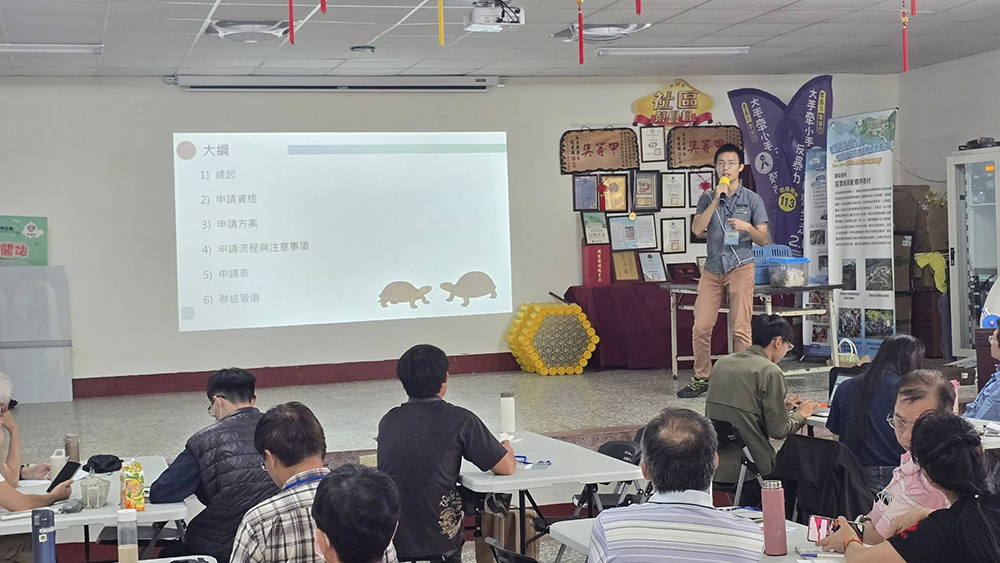 515034400_1248322543971731_3550111479206315184_n