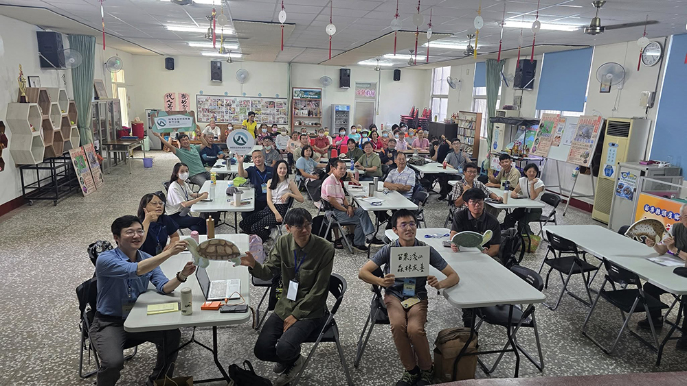 515113228_1248322173971768_3742319998565423611_n