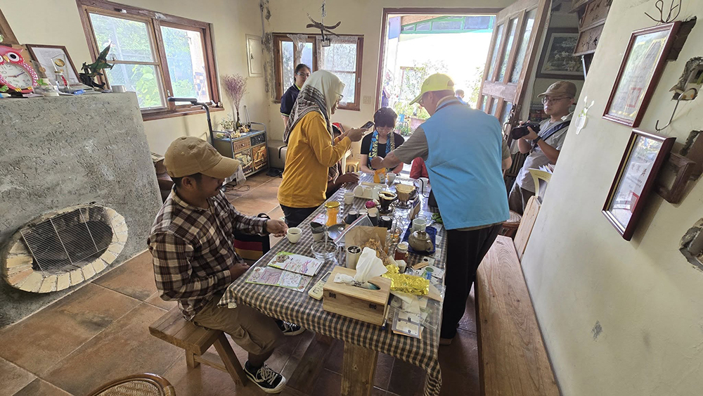 518205619_9939537732822394_486461994917061789_n