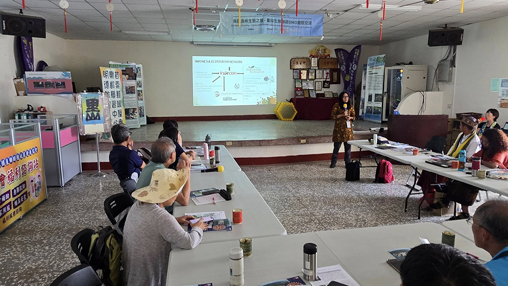 518273696_9939541599488674_1697541785080227966_n