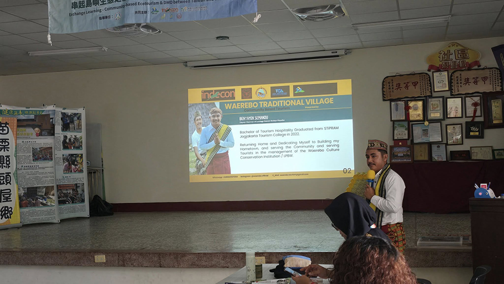 518304756_9939542582821909_2356247452094993154_n