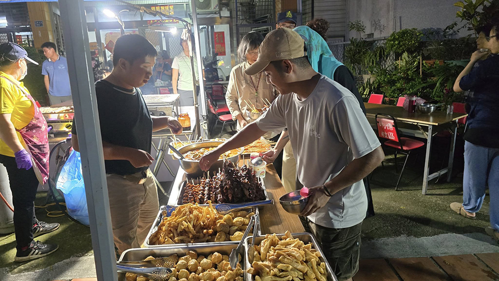 518361886_9939535702822597_3266928255956933708_n